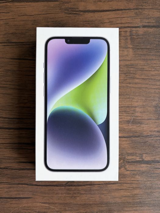 Iphone 14 128GB