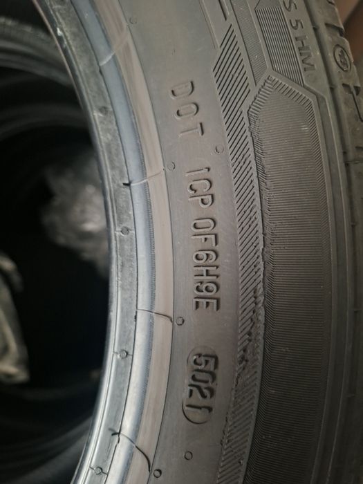 Anvelope vara stare foarte bună!