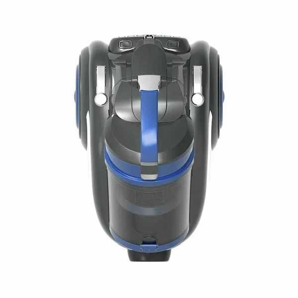 Пылесос BQ VC2208MC