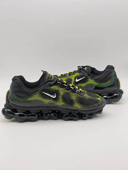 Nike Air Max LIQUID IQ7634 001