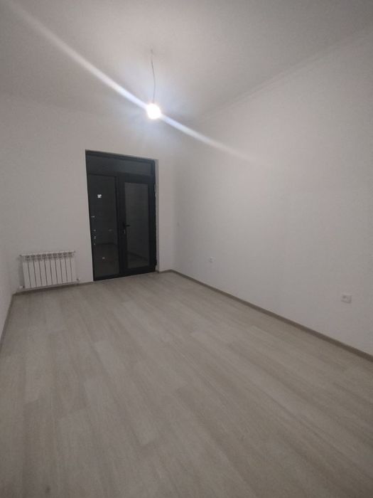 Срочна!! Урикзор резиденс 1-комнат