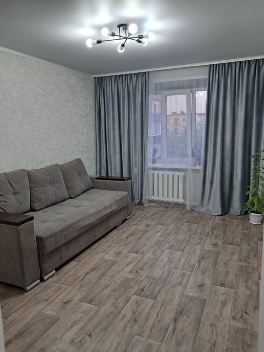 Продам 2х комнатную.Район кольца