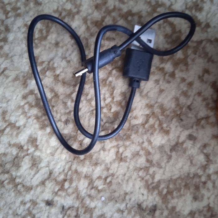 продам колонку с коробкой