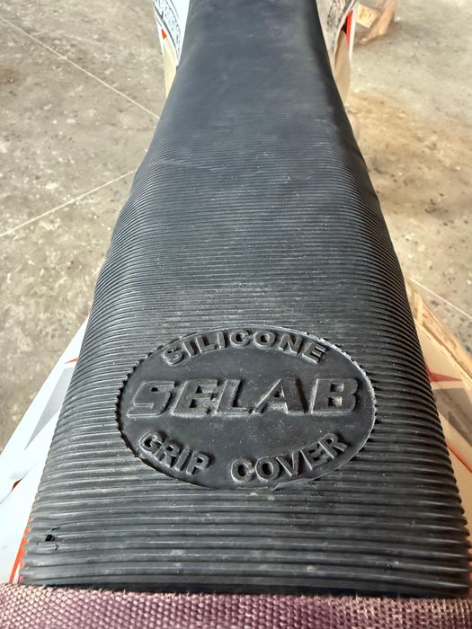 KTM EXC 300 cmc 2024  inmatriculat