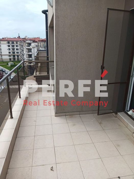 Продава се Двустаен апартамент в Поморие - 73 кв.м за 1261 €/кв.м - Снимка #9