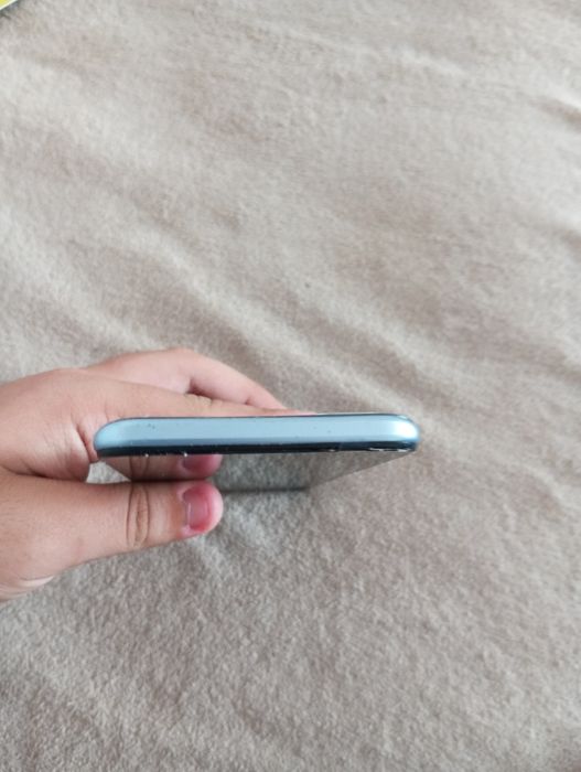 OPPO A53 полностью целый