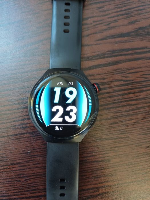 Smartwatch de vânzare