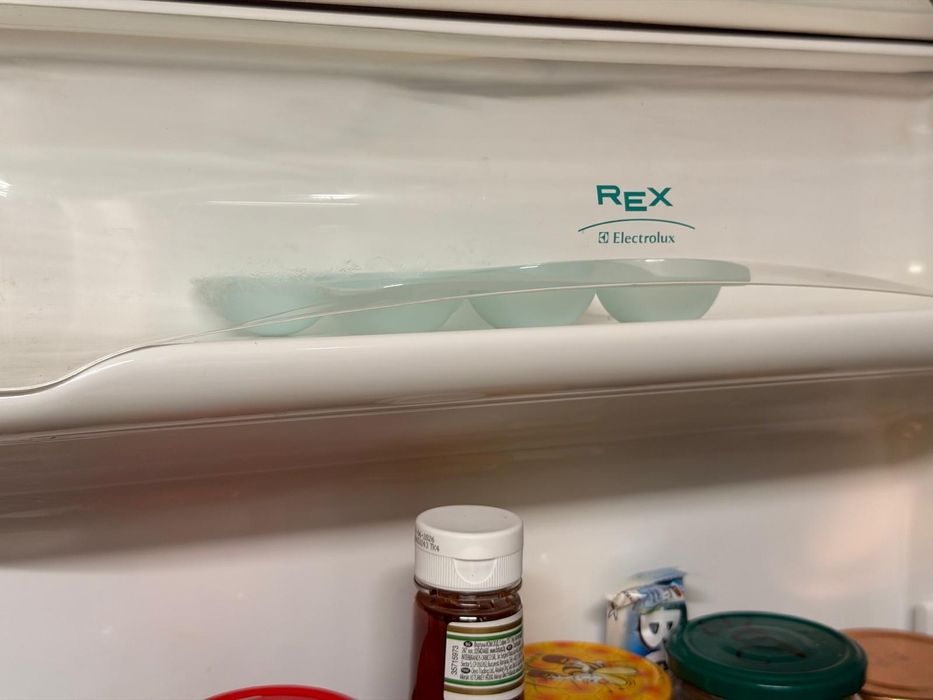 Suport oua pt frigider Electrolux/AEG