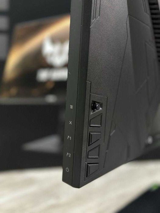 Монитор ASUS TUF Gaming VG259