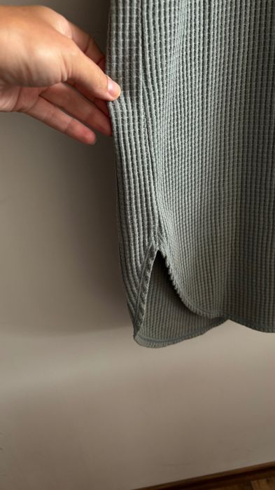 Рокля Uniqlo в идеално състояние. S