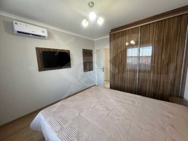 Продава се Тристаен апартамент в Пловдив, Съдийски - 100 кв.м за 2220 €/кв.м - Снимка #10