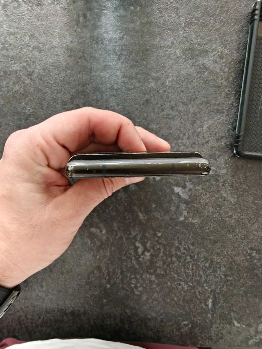 Google Pixel 6 за ремонт или за части