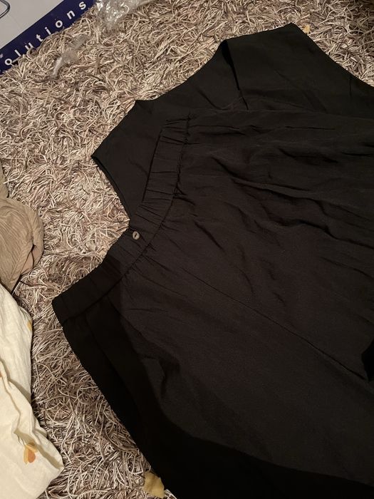 Женские вещи в и