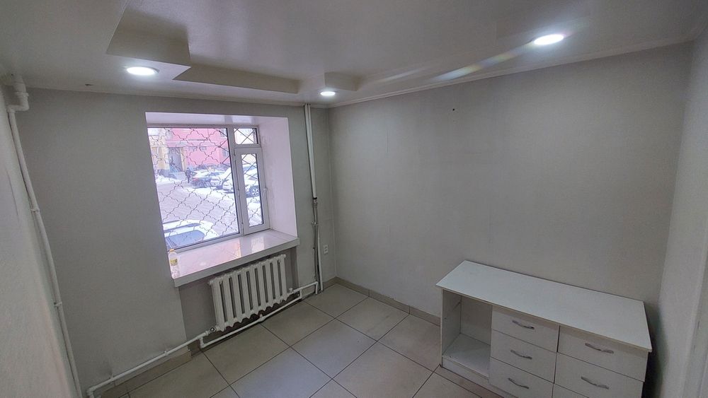 Помещение в аренду в центре