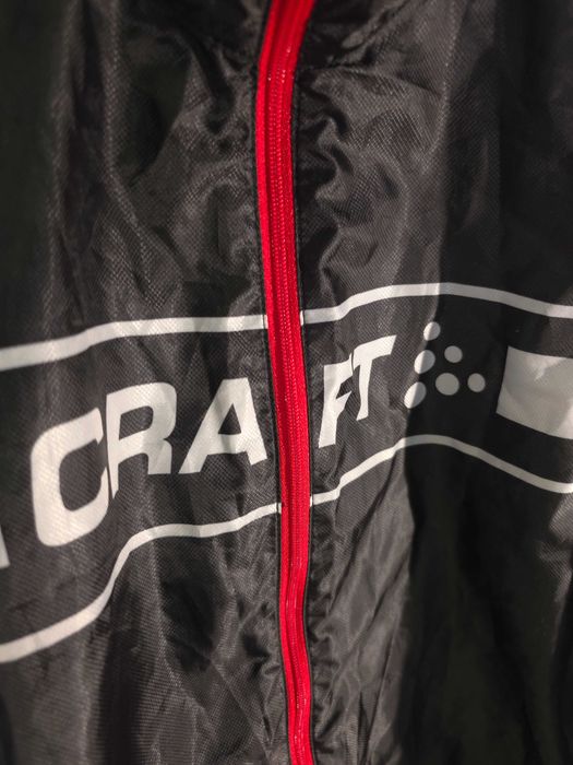 CRAFT Ветровка/Мъжка L