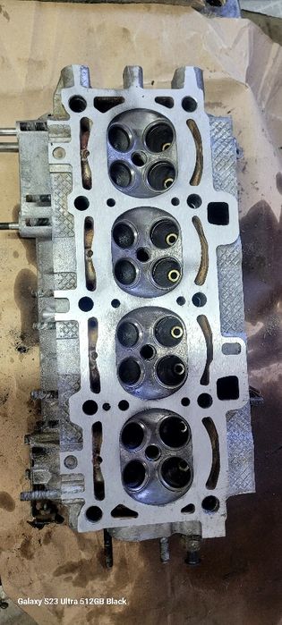 автозапчасти на Ваз