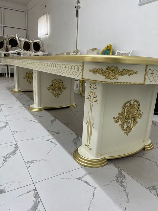 Стол стулья оптом шымкент