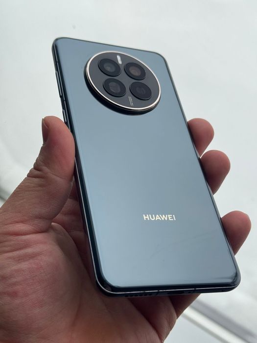 Huawei mate 50 8/256 global