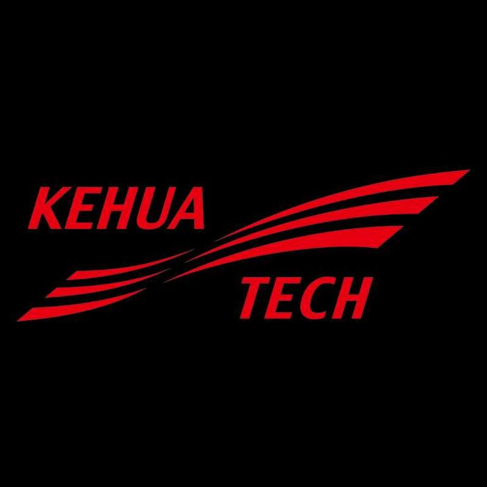 KEHUA-TECH invertor 30kW3faza