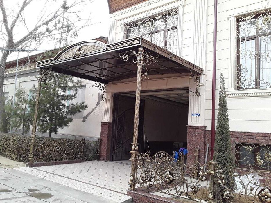 Лексан поликарбонат