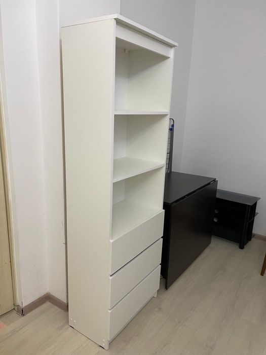 Шкафы/ полки Стеллажи