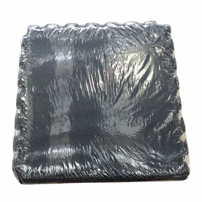 Мек килим пъзел от 10 части 1кв .м