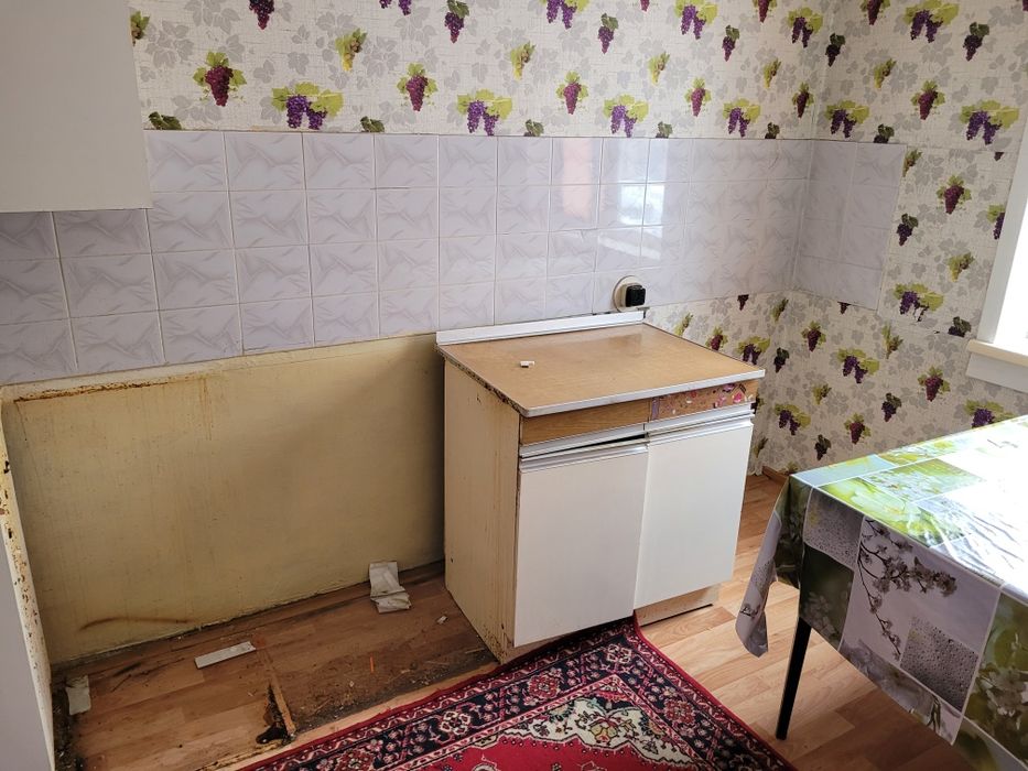 Отдам бесплатно мебель,  самовывоз