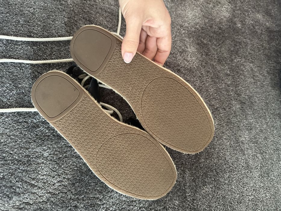 Маркови сандали Michael Kors -38 размер