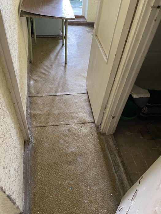 2 хонали уй ижарага берилади