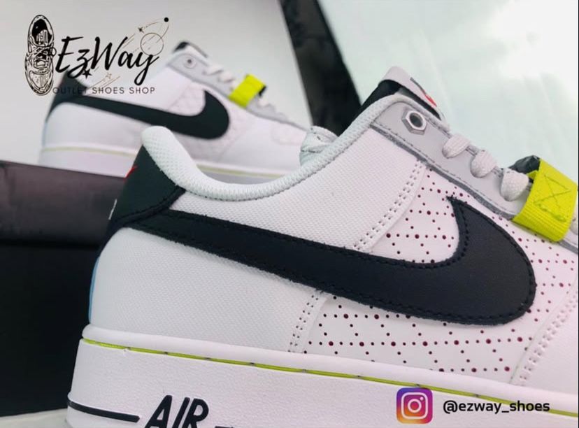 Nike Air Force 1 original