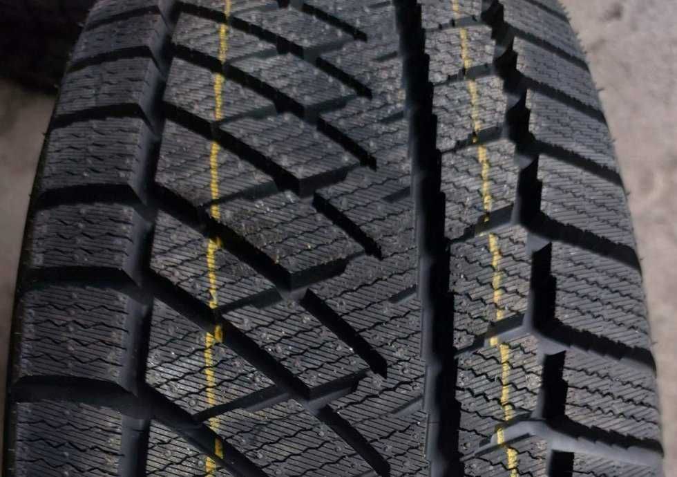 215/55 R18 Haida HD687 Winter