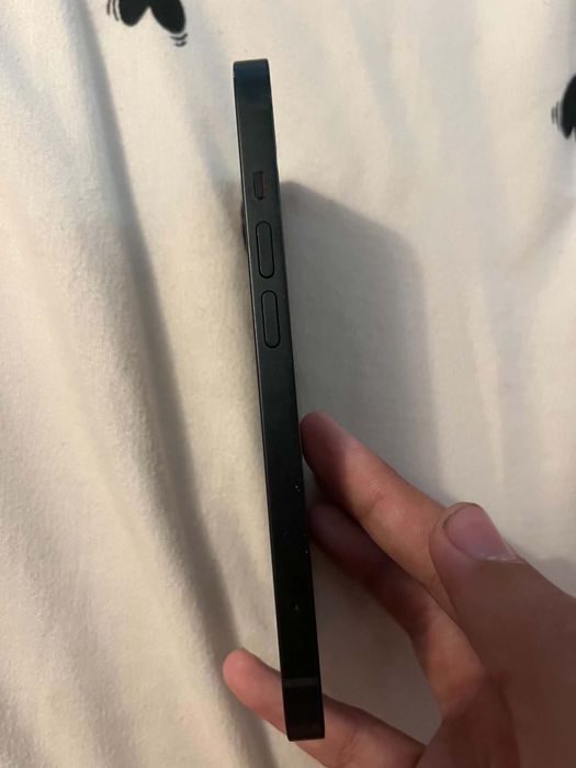 Iphone 14 Simplu