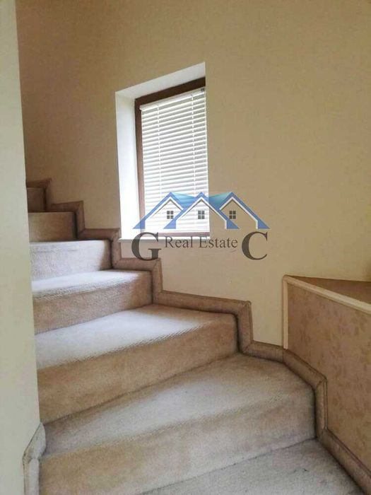 Продава се Къща в к.к. Св.Св. Константин и Елена - 200 кв.м за 2400 €/кв.м - Снимка #9