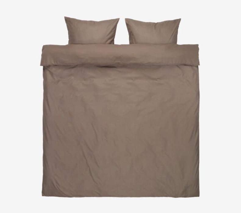 Спален комплект jusk