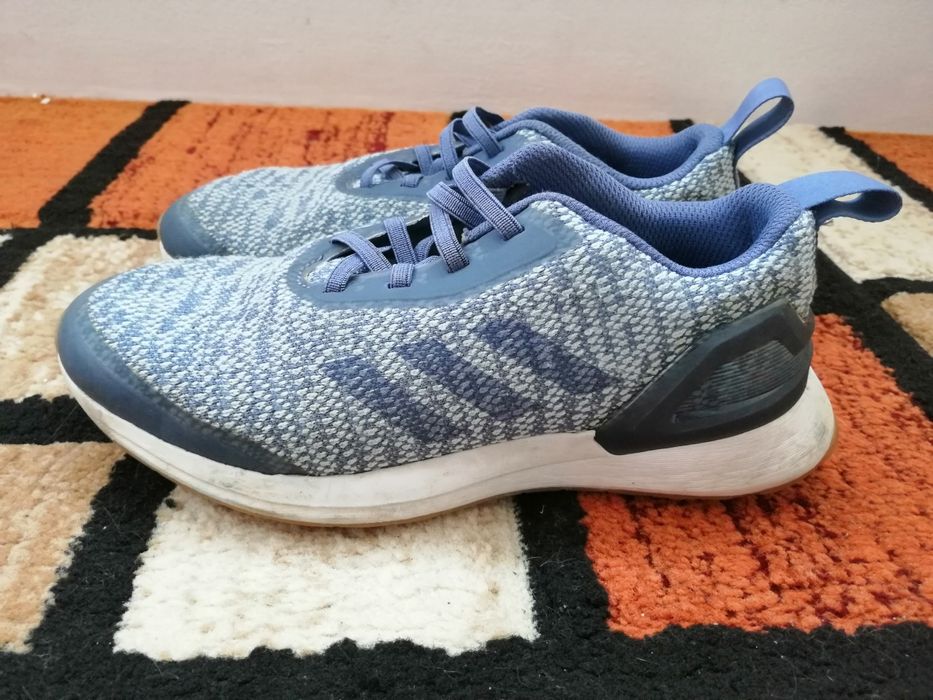 Adidas fete, nr 35