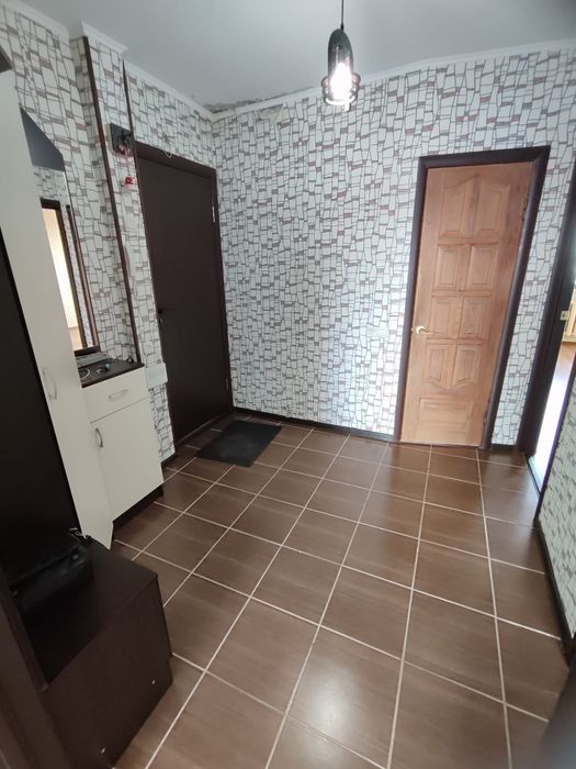 Продам 3 комн. квар. 4- 24- 5 этаж