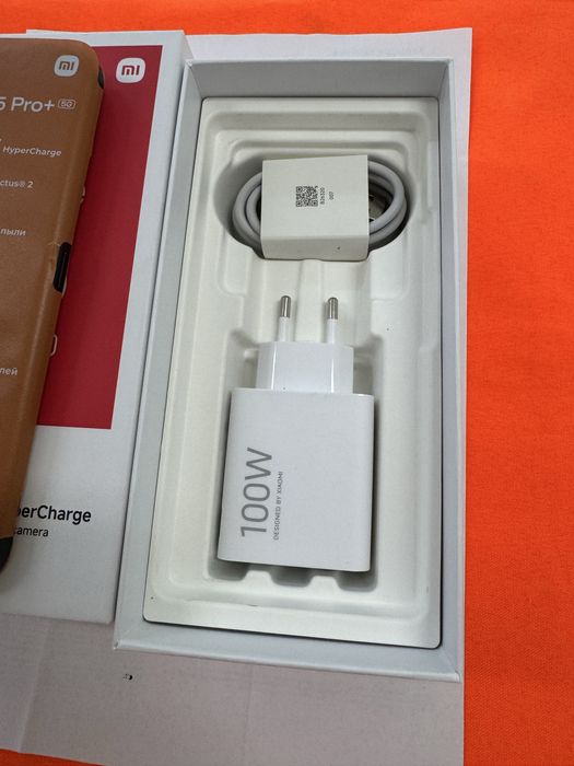 Redmi Note 15 Pro plus 5G
