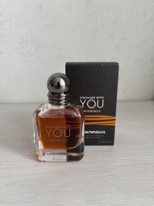 swy intensely парфюм