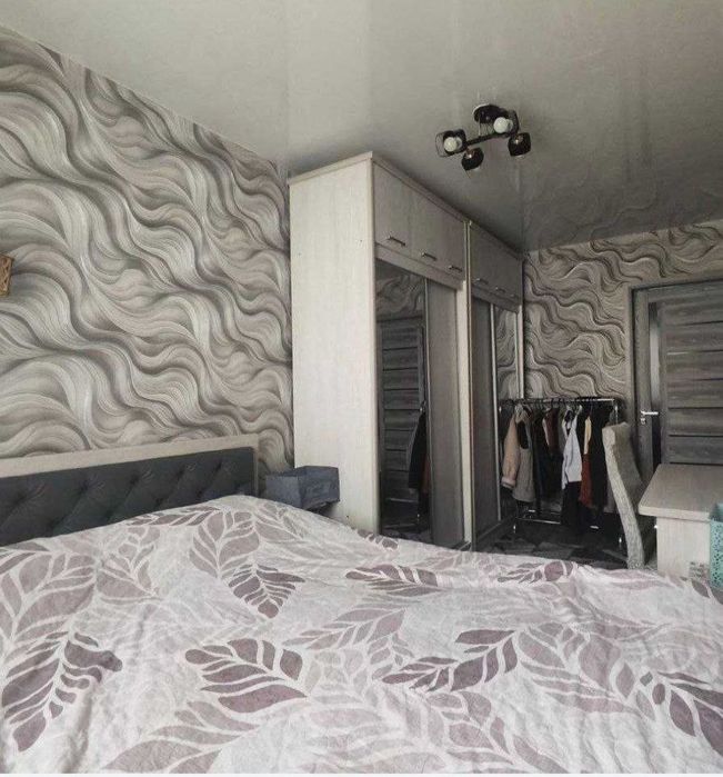 Ипотека 2*3/5/5 БУЮК ИПАК Саёхат N46