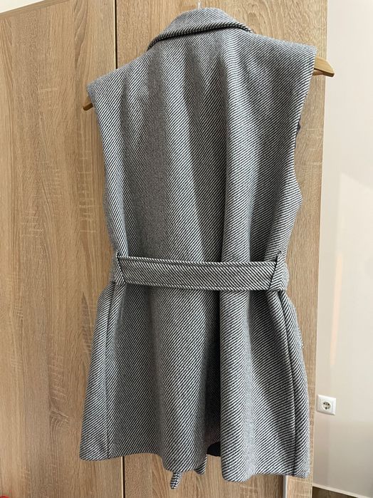 Нов елек от lbd.bg