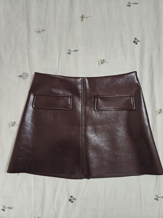 Вайръл сета на HM