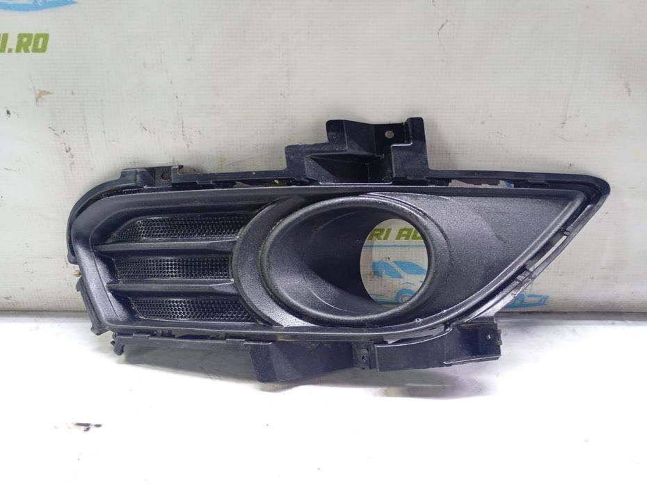 Suport far stanga Ford Mondeo MK5 (2014 - 2020) (1.5 tdci) DV5FD