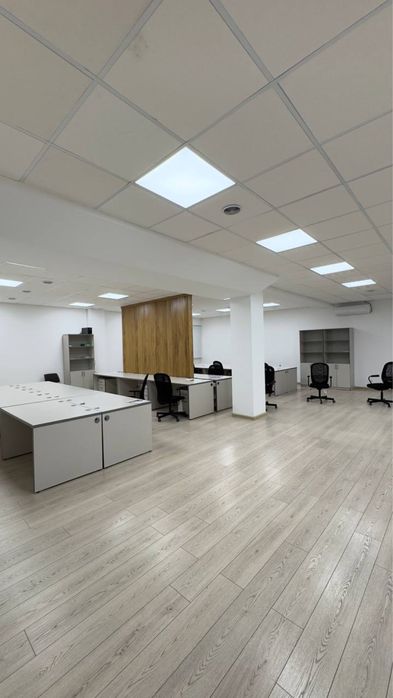 Аренда Офиса Максим Горький