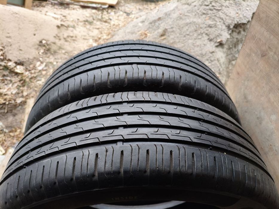 Принимаем б/у Шины Любых размеров