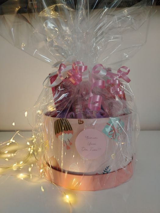 Подаръци за всеки повод