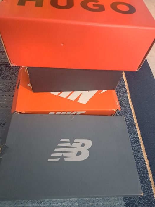 NB  чисто нови 33и1/2