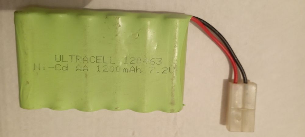 Аккумулятор 18650 и др