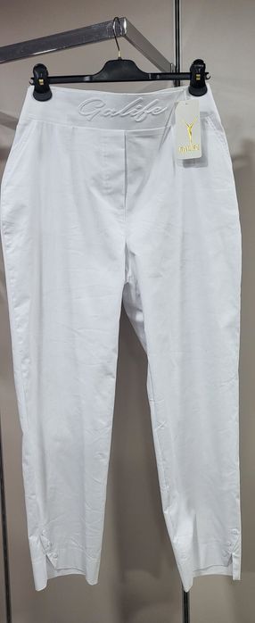 Брюки женские большого размера