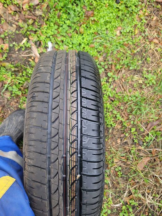 Опер Корса Opel Corsaaàaa