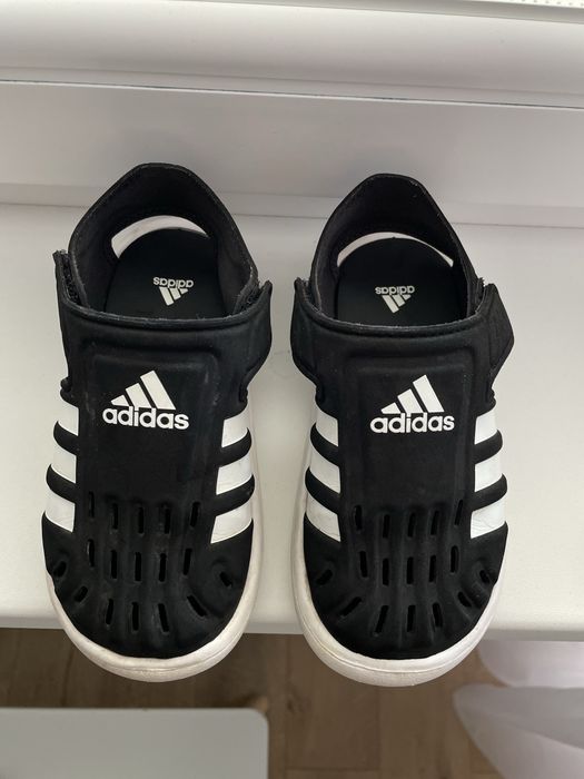 Adidas nr. 27 pentru baieti